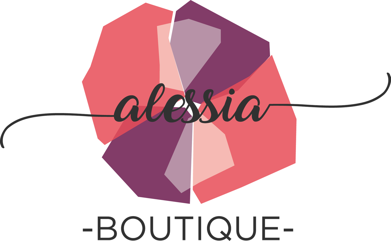 Alessia Boutique